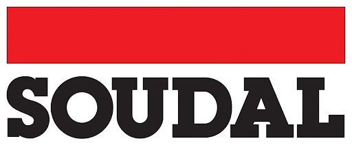 Soudal Logo