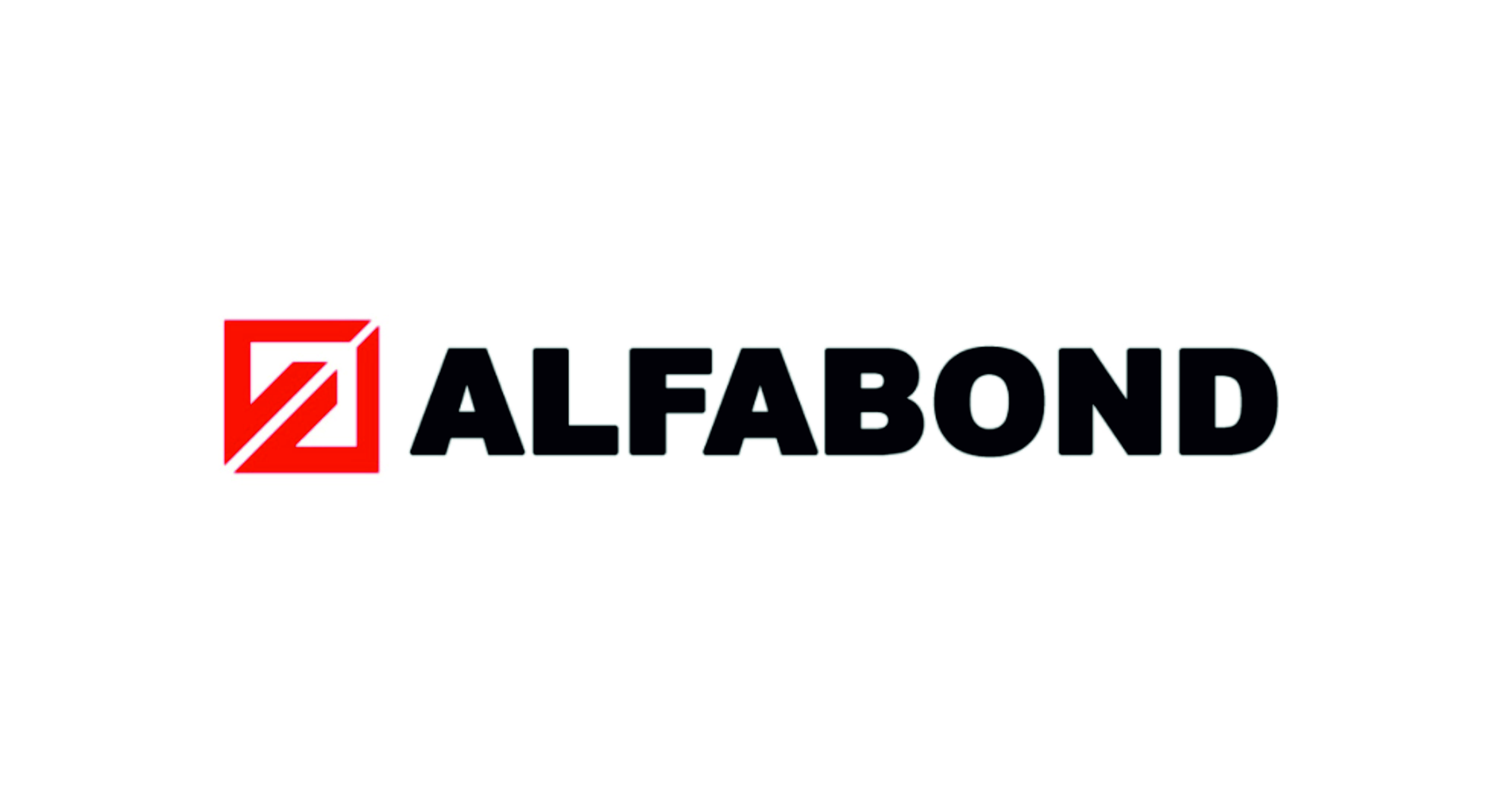 Alfabond